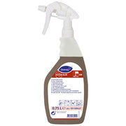 Ovnsrens Suma Grill D9 0,75l