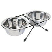 Matbar til hund/kjæledyr 2x450ml