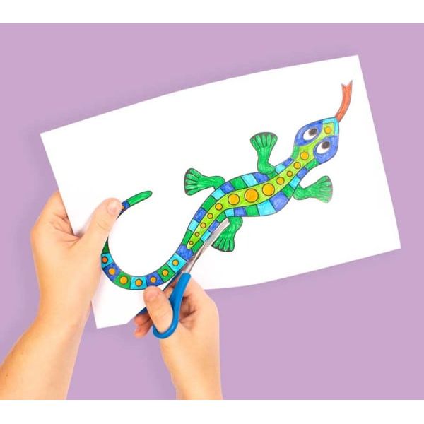 Tusj Fiber-tupp tynne 12 farger/stk