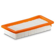 Motorvernfilter Kärcher KIRA CV 50