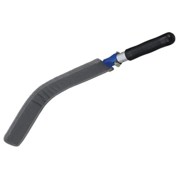 Skaft Interiørmopp Activa Flexi