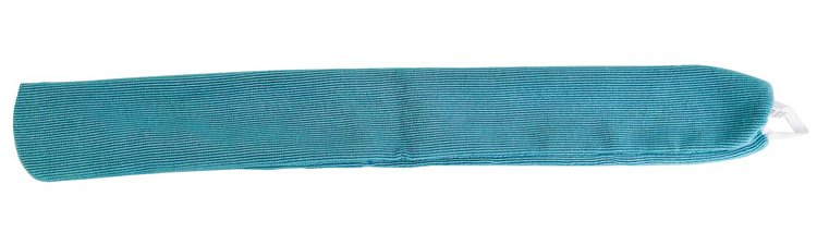 Refill Interiørmopp Activa Flexi