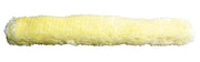 Vaskepels vindusvasker Activa Gold 35cm