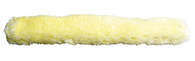 Vaskepels vindusvasker Activa Gold 35cm