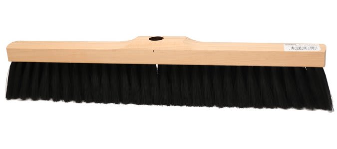 Salkost MAX 50cm sort