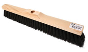 Salkost MAX 100cm sort