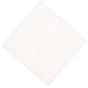 Klut universal viskose 38x38cm 120g hvit