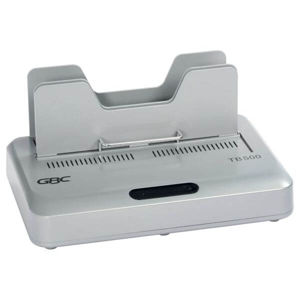 Liminnbindingsmaskin GBC ThermaBind 500