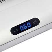 Liminnbindingsmaskin GBC ThermaBind 500