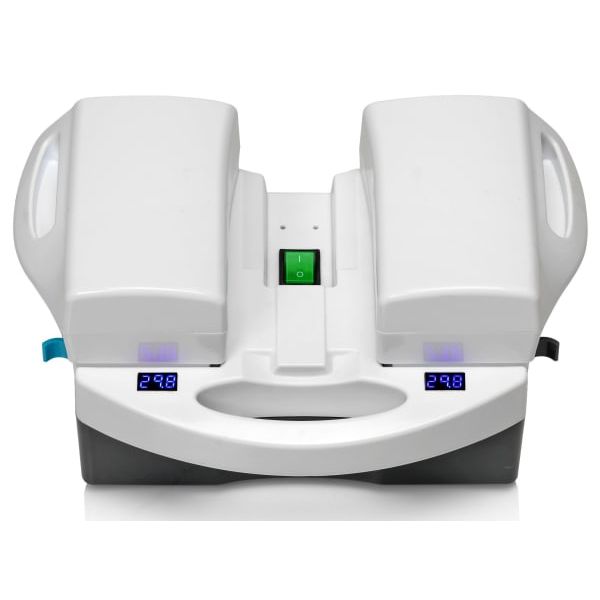 Batteri i-Power 9 24V 8,8Ah