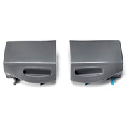 Batteri i-Power 14 25,2V 14Ah