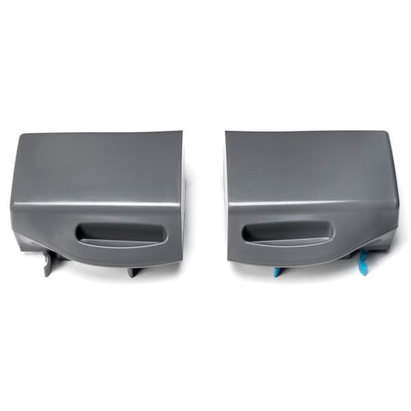 Batteri i-Power 14 25,2V 14Ah