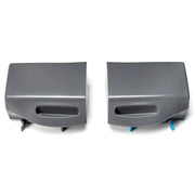 Batteri i-Power 14 25,2V 14Ah