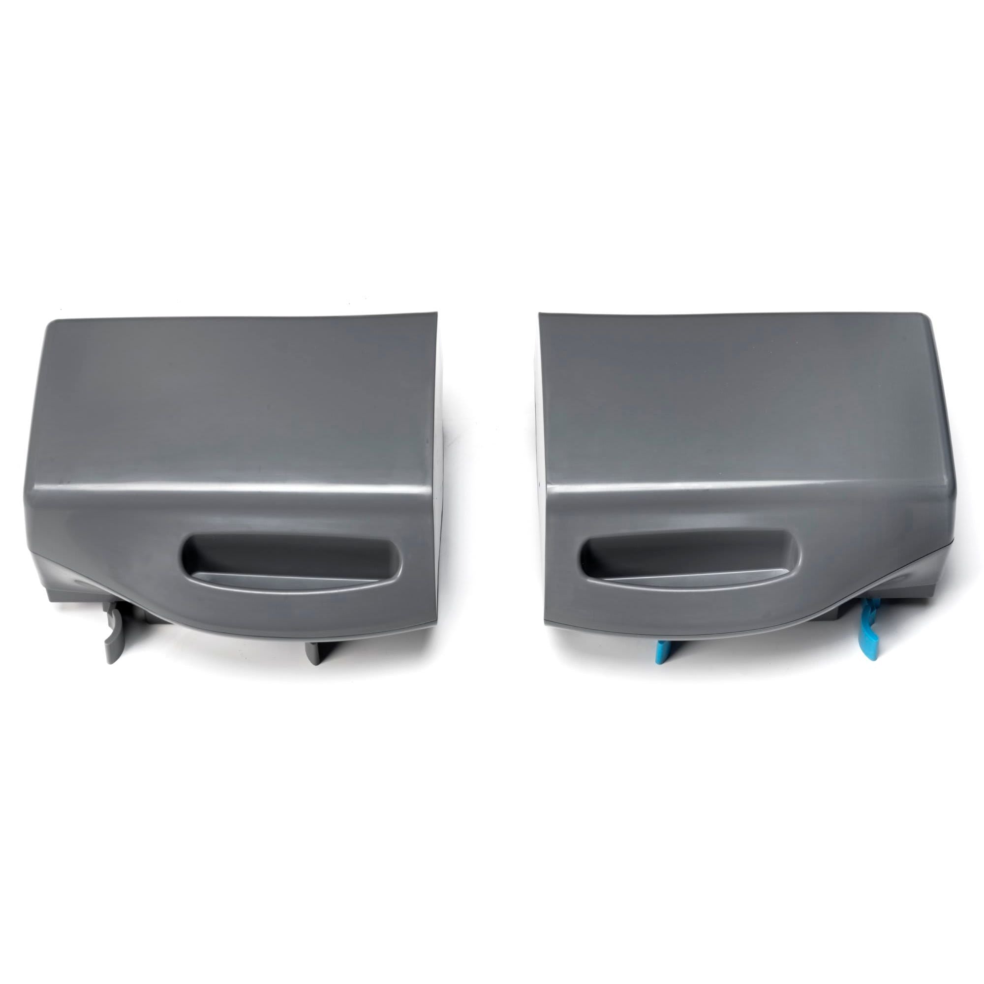 Batteri i-Power 14 25,2V 14Ah