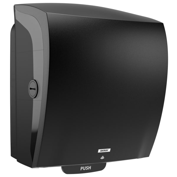 Disp. Katrin System Hybrid Towel sort