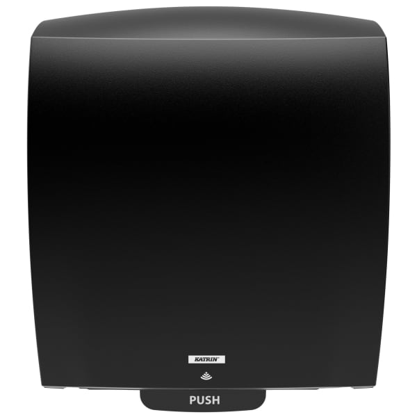 Disp. Katrin System Hybrid Towel sort