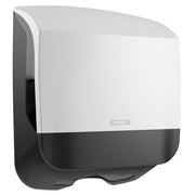 Disp. Katrin håndtørk Katrin S hvit