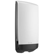 Disp. Katrin håndtørk Katrin XL hvit