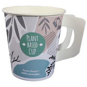 Beger papp 17,5/20cl Future Smart m/hank