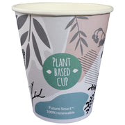 Beger papp 30cl Svane Future Smart