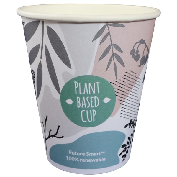 Beger papp 30cl Svane Future Smart