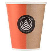 Beger termo 30cl Coffe to go