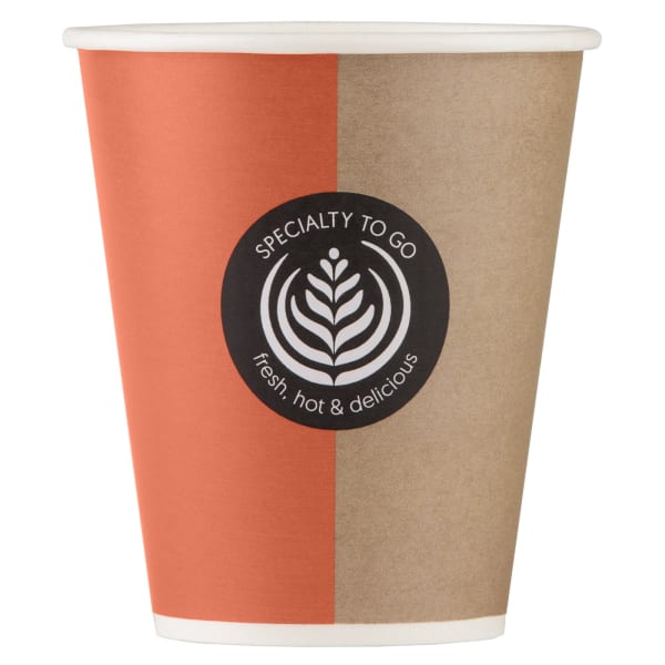 Beger termo 30cl Coffe to go