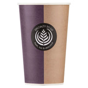 Beger termo 40cl Coffe to go