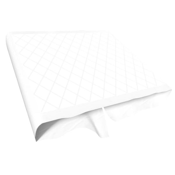 Underlegg Abri-Soft Superdry ving 180x80