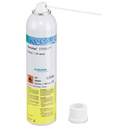 Instrumentolje Aesculap STERILIT 300ml