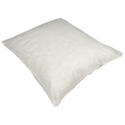 Putetrekk Abena Classic 65x65cm hvit