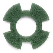 Gulvpad Twister i-mop XXL grønn