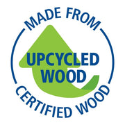 Blyant Staedtler Noris jumbo 72 stk/esk