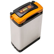 Batteri LI-ION Taski 36V 14,5Ah