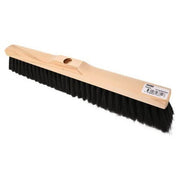 Salkost MAX 60cm sort
