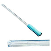 Kateter kvinne AquaCath hydrofilt ch12