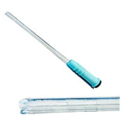 Kateter kvinne AquaCath hydrofilt ch14