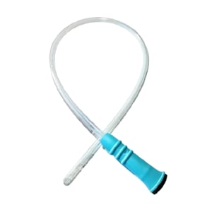 Kateter AquaCath nelaton 40cm CH12