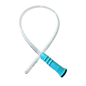 Kateter AquaCath nelaton 40cm CH14