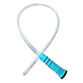 Kateter AquaCath nelaton 40cm CH16