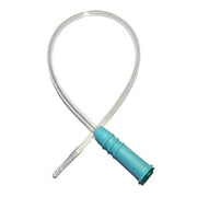 Kateter AquaCath soft tip mann CH14