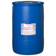 Maskinoppvask Renax P. AluSafe L8 238kg