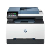Printer HP Color LaserJetPro MFP 3302sdw