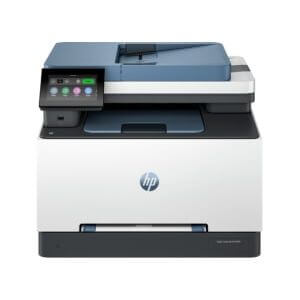Printer HP Color LaserJetPro MFP 3302sdw