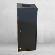 Avfallsbeholder Aursunden Longopac 75l