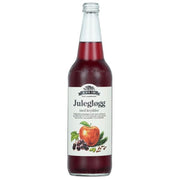 Julegløgg m/Krydder Drikkeklar 0,7L