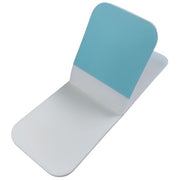 Fiksering FT 102X38mm