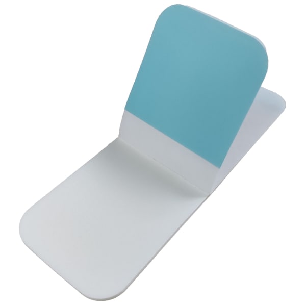 Fiksering FT 102X38mm