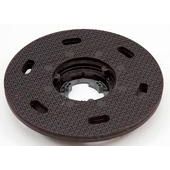 Padholder Nilfisk FM400 low speed