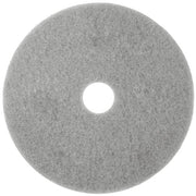 Gulvpad Twister Super Gloss 13"grå